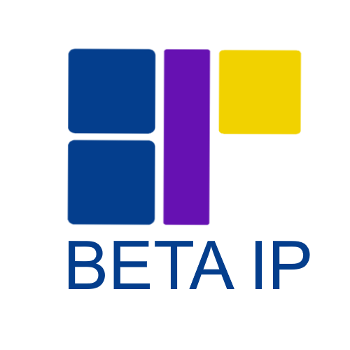 BETA IP
